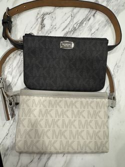 Michael Kors Belt Bag