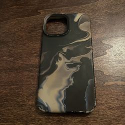 iPhone 13 Pro Max OtterBox Case - Figura Series w/ dMagSafe