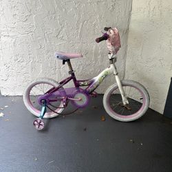 bicycle kids 
