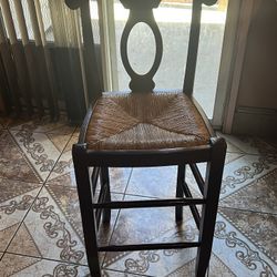 Bar Stool
