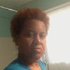 theresa norman