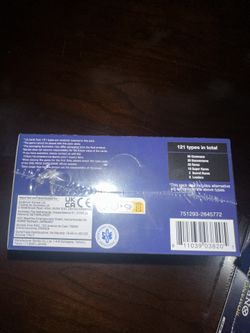 ONE) Sealed One Piece OP-01 Romance Dawn Booster Box (1) Blue Bottom  Pre-errata for Sale in Irwindale, CA - OfferUp