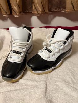 Jordans