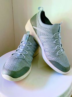 Skechers- Shoes