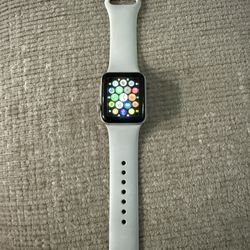 Apple Watch Series 3