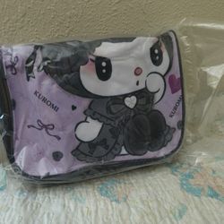 Hello Kitty Friend Kumoni Backpack