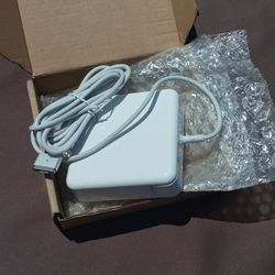 MacBook Air Charger 