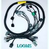 Looms Engineering