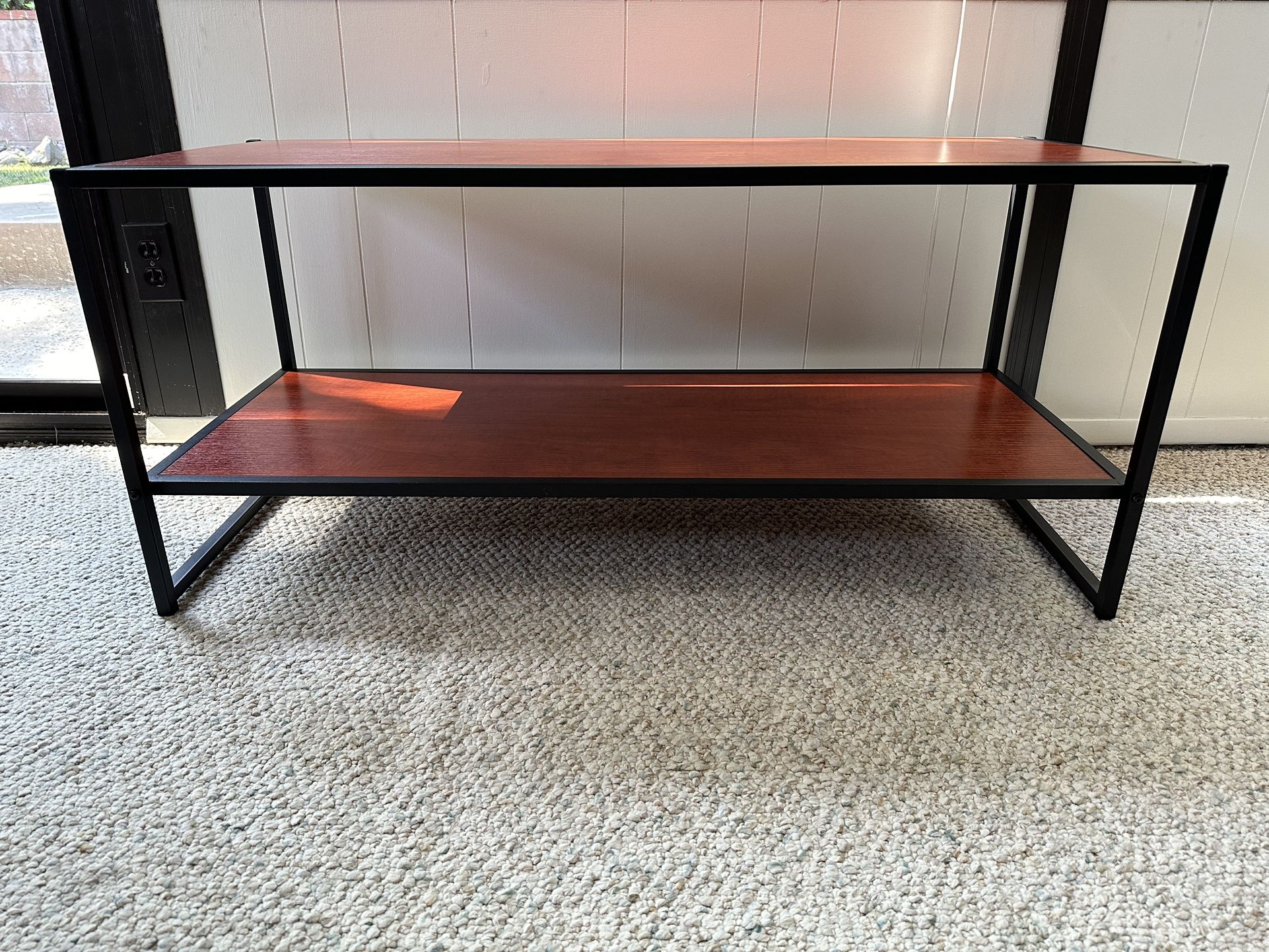 TV Stand - 40 Inch