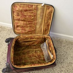 Carry One 