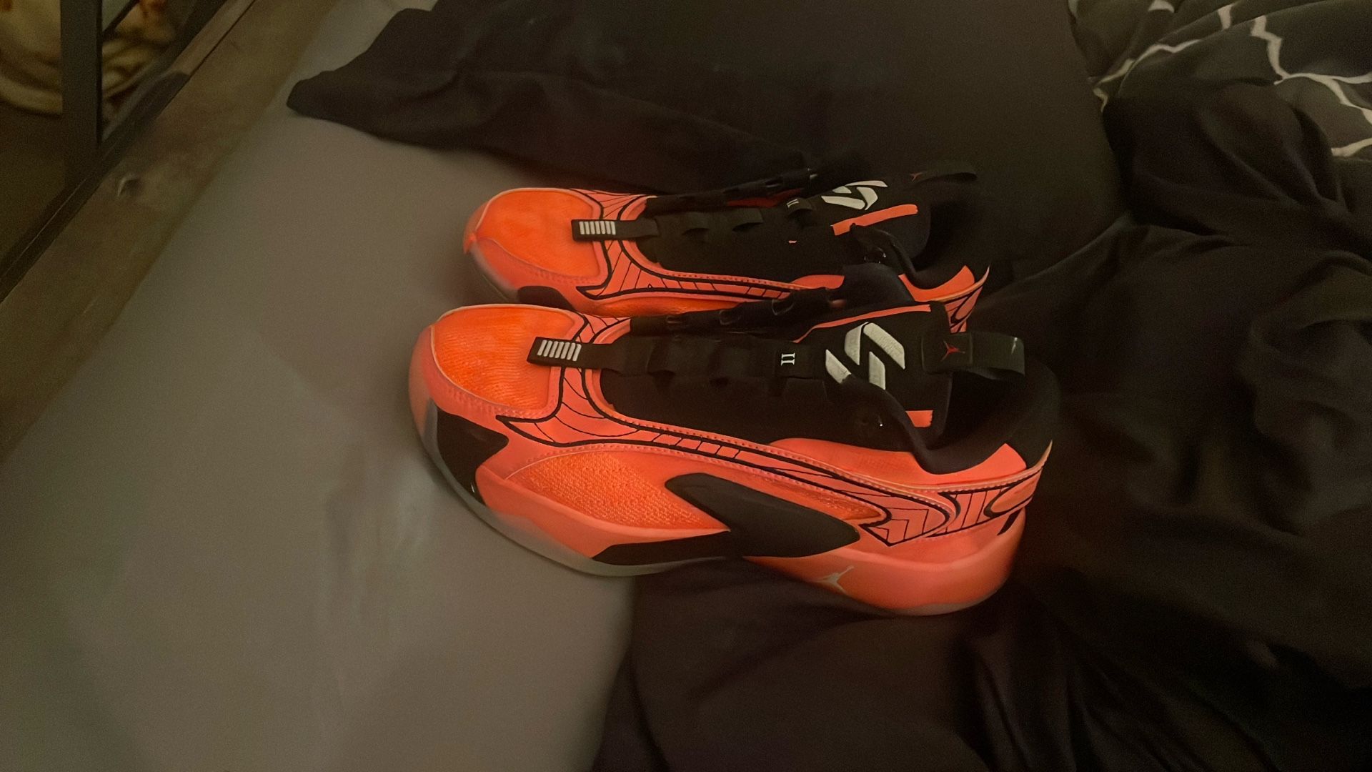 Shoes Jordan’s Size 5.5 Brand New No Box