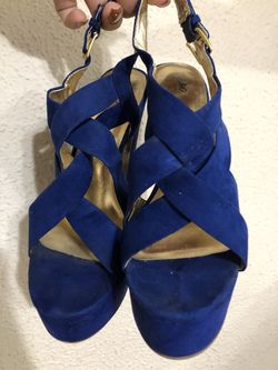 👡