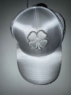 Black clover live lucky hat