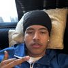 Sergio Barrios