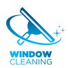 Arcadia Window Washing
