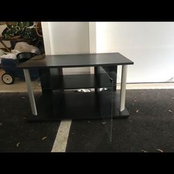 tv stand L 36 w22