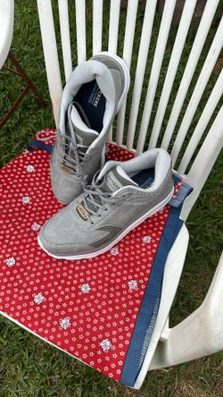 Men’s Dockers Shoes 