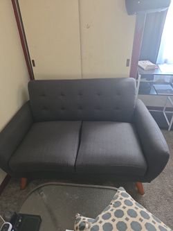 Jgo de dos sofas