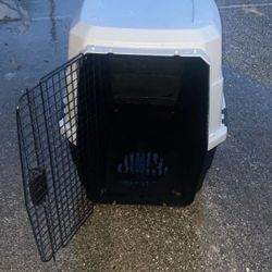 40 inch Dog Kennel