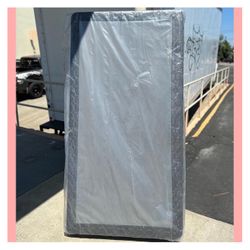 Twin Size Box Spring