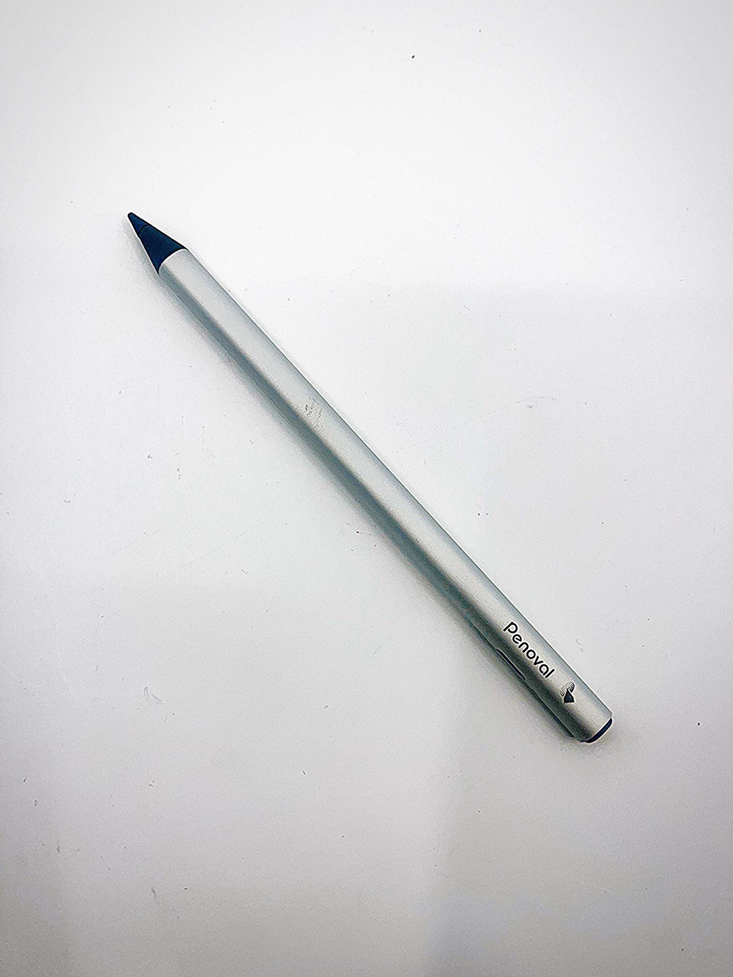 NEED GONE! Chromebook stylus – pen for drawing & notes