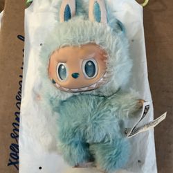 Labubu  Toy 🧸 