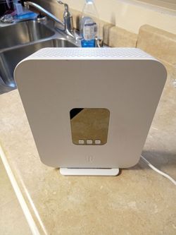 TMO 5G Router