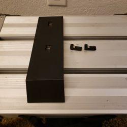 Nyko Modular Starter Kit For PS4 Controller Charger and Intercooler 