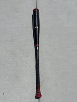 2023 Easton Alpha Alx 33/30 BBCOR Bat