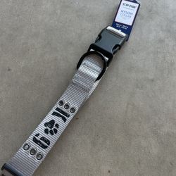 XL Dog Collar