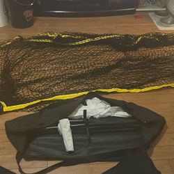 Batting Net 