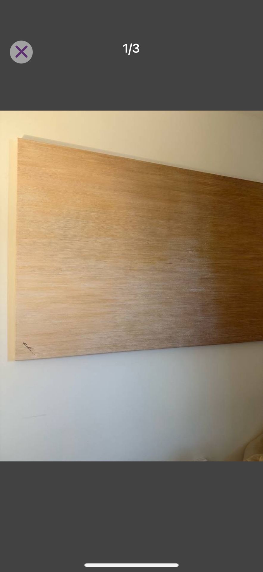 Free Canvas Art