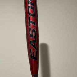 Easton/marucci Baseball Bats 