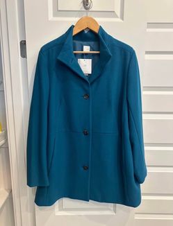 Women’s J Jill XL - New w/ tags