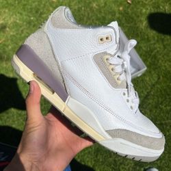 Sz 10 Jordan Retros $100 FIRM NO TRADES 