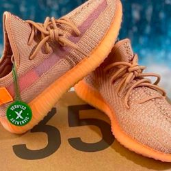 Adidas Shoes Yeezy