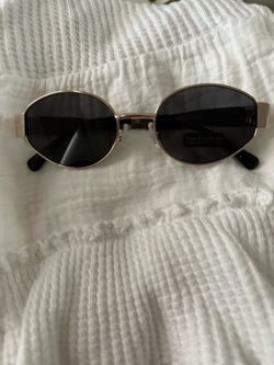 Sunglasses