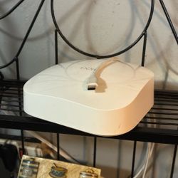 Eero 6 | Frontier Provided 