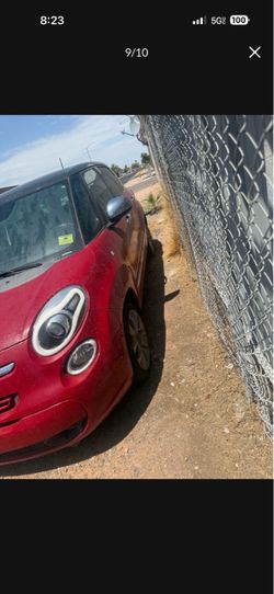Cars and trucks