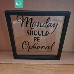 Misc Items. See Pic For Price