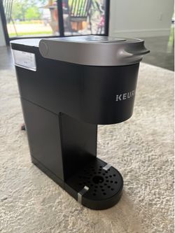 Brand New Keurig Coffee Maker