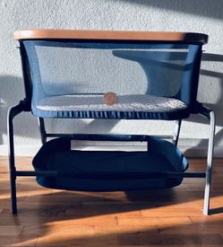 Maxi-Cosi Iora Bassinet