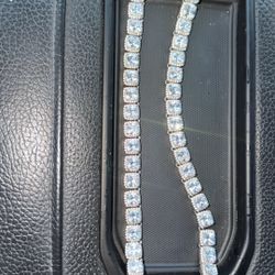 Moissanaite Diamond 