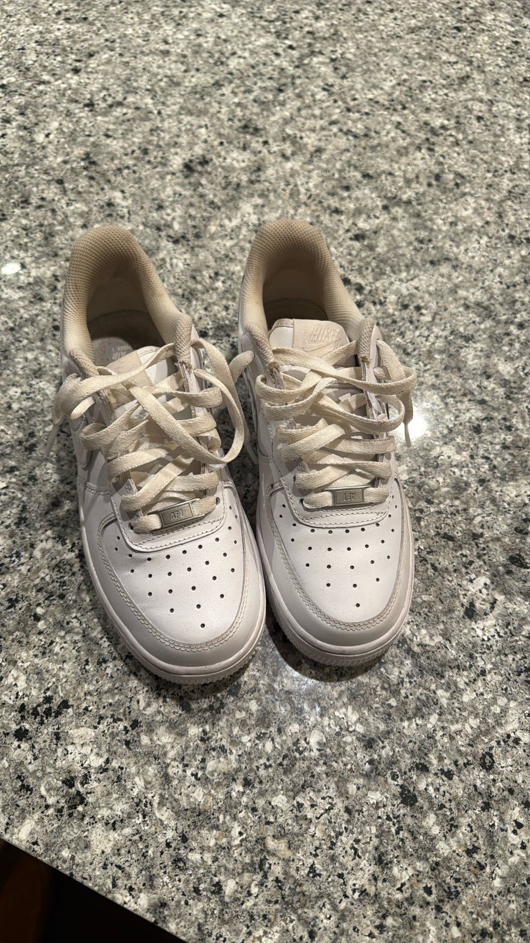 Air Force 1