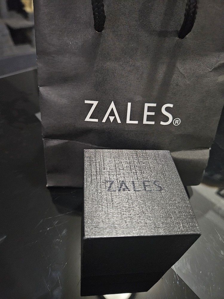 Zales