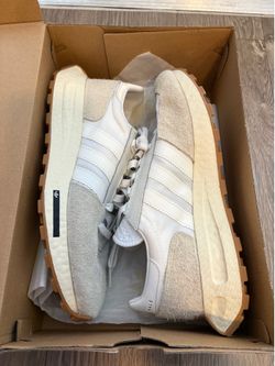 Men’s Adidas Retropy E5