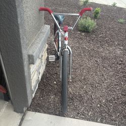Rare Og Crimson 29er Throne no trades just cash OBO