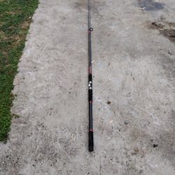 15 Ft Surf Fishing Rod