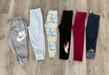 Toddler Baby Girl Clothes