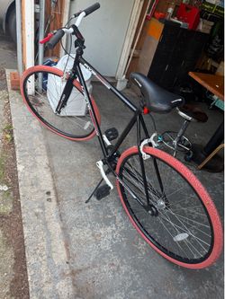 26 “ Kent